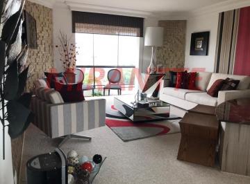 01b915e09d3c1fc992ae815e1989b1fa.jpg · Apartamento de 135m² com 3 quartos