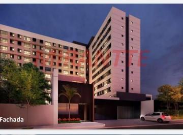 bce1a2366e5806dd268087af648ddf20.jpg · Apartamento com 2 quartos