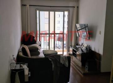 c1630f61cdd8e1b99fc3439886e8c421.jpg · Apartamento com 3 quartos