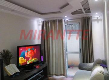 d6e837fdfa7ff09ae7f11b9f0ac46e50.jpg · Apartamento de 69m² com 2 quartos