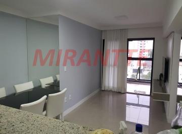 690d3f06c5cc22d70828426167b8ac34.jpg · Apartamento de 57m² com 2 quartos