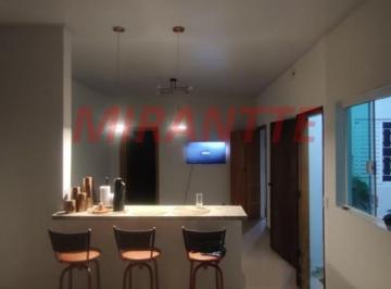 3fbabe0ce116e857ae3d68ab1a27e2a9.jpg · Casa terrea de 193m² com 5 quartos