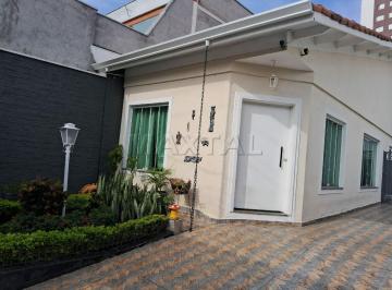 Casa · 220m² · 2 Quartos · 14 Vagas · Casa Térrea no Jardim São Paulo com 2 suítes, 10 vagas, 220m2