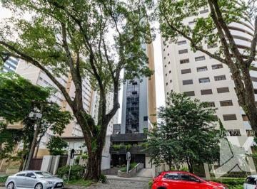 c0ce88086f46b1ed1b19e6563095d397164b7828 · Conjunto para alugar, 21 m² por R$ 900/mês - Água Verde - Curitiba/PR