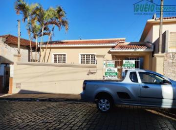 Foto 24 · Casa, Centro, Itararé, SP