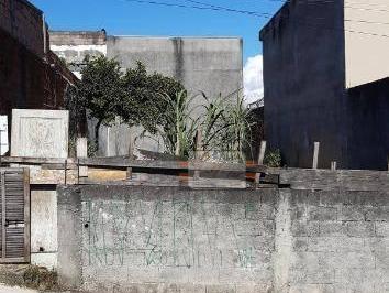bba07c21a99074f6b792935d0256764348c5bc3a · terreno para locação Vila Renato