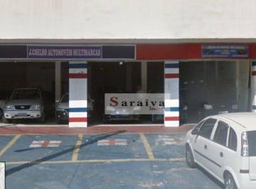 0b5845d7f1925bf50140c228548cc348f2e1cc33 · Galpão à venda, 280 m² por R$ 2.500.000,00 - Vila Moraes - São Paulo/SP
