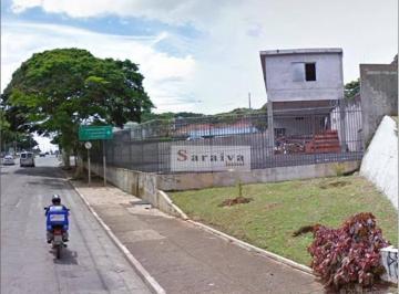 2898afe06afba718b23e6381487b6f34eeb86523 · Terreno à venda, 1040 m² por R$ 5.000.000,00 - Lapa - São Paulo/SP