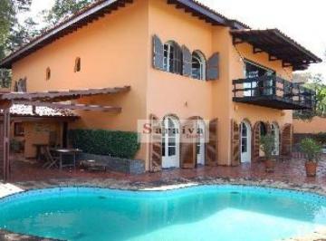0282439f3ab38efdc65f966a629dc3e6b9913a63 · Sobrado com 6 dormitórios à venda, 540 m² por R$ 3.300.000,00 - Fazenda Morumbi - São Paulo/SP