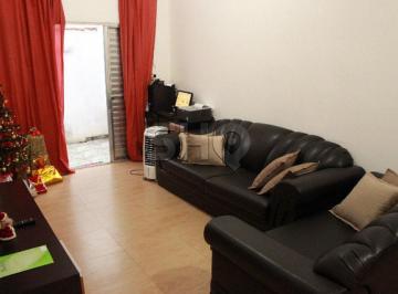 206514_is1e3i_20651466699fa8cfcdd.jpg · Imoveis - no Vila Mazzei