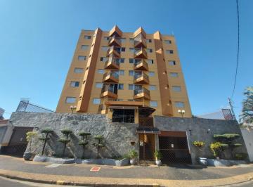 0 · apartamento para aluguel em Bonfim