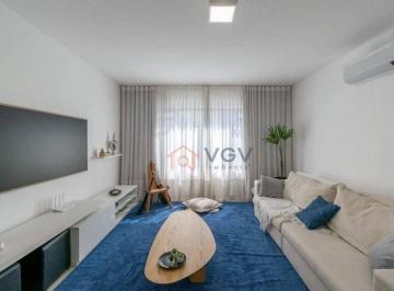 19c1a02cc1b8dfa7b6d15b6352e3465cf0c6ba24 · Sobrado com 3 dormitórios à venda, 210 m² por R$ 1.800.000,00 - Cidade Vargas - São Paulo/SP