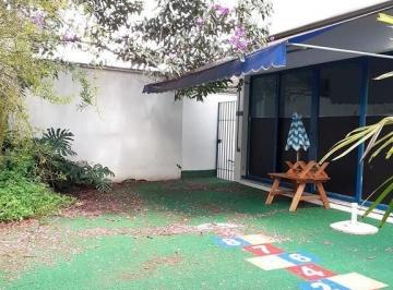 20292545_4.jpg · São Paulo Casa Vila Tramontano Ex Escola Infantil!