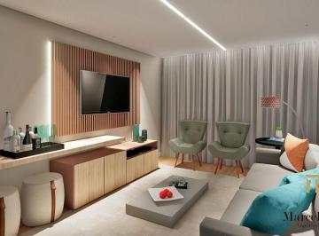 f56bfba349762ff5b93ca0249ed10dfc09a1e757 · Apartamento com 3 dormitórios à venda, 110 m² por R$ 2.100.000,00 - Planalto Paulista - São Paulo/SP