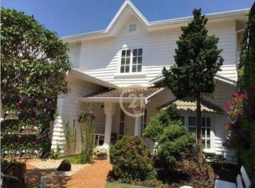 5dda9d4150e87d1164dce9f69f1260c695b99096 · Casa/Sobrado à venda - Vila Residencial Park Avenida - Indaiatuba/SP - CA0853