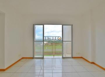 Apartamento · 66m² · 3 Quartos · Apartamento para aluguel - em Ceilândia Sul
