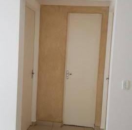 bbbc81879f072c8e26814dc6251bafdd9fadb51a · Apartamento com 2 dormitórios à venda, 47 m² por R$ 225.000,00 - Jardim Nazareth - São José do Rio P