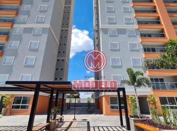 164d338336c0059cc534e7e7289e43d99964a6c4 · Apartamento com 3 dormitórios à venda, 87 m² por R$ 555.000,00 - Piracicamirim - Piracicaba/SP