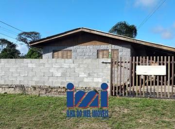 19938568_4.jpg · Casa com espaço de terreno em Shangri-lá