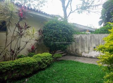 Casa · 220m² · 3 Quartos · 4 Vagas · Casa à venda com três quartos City Butanta - Usp Metro Butantã