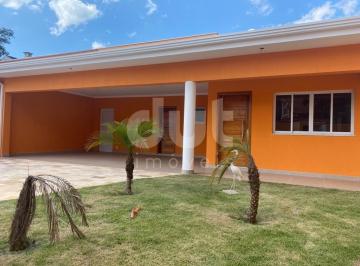0 · casa à venda em Parque Xangrilá