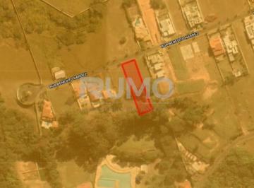 0 · terreno à venda em Chácara Bela Vista