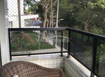 0 · apartamento à venda em Nova Campinas