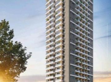 Apartamento , Salvador · Biosphere Essence - Studio, Quarto e Sala, 2 Quartos - Imbuí