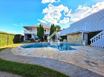 801fbdcb1c9db2febcbfdfc76dd66294b255848c · Casa a Venda no Centro em Cesário Lange-SP