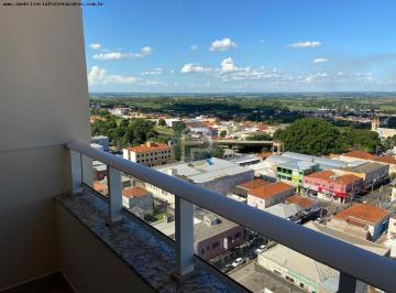 20220408093959789853.jpeg · Apartamento para Venda em Presidente Prudente, Centro, 3 dormitórios, 1 suíte, 2 banheiros, 1 vaga