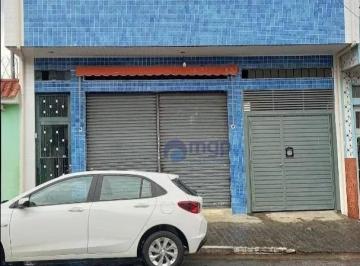 284ff93ae89e610936e9cd35052dcf68e08acf86 · Prédio à venda, 300 m² por R$ 1.272.000,00 - Jardim Japão - São Paulo/SP