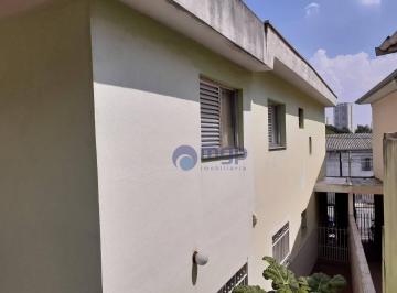 5195d01645c685bd0cfdd26ce1c4c029a9554eb2 · Sobrado com 3 dormitórios à venda, 149 m² por R$ 700.000,00 - Vila Maria - São Paulo/SP