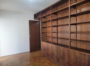 SALA · VENDA - REPÚBLICA CJ COMERCIAL 51 M2 Á.Ú SEM VAGA PRÓX. METRO!!!