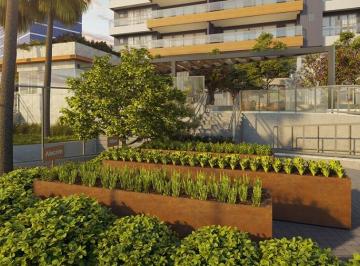 Apartamento de 4 quartos, Salvador · 4/4 sendo 4 suítes 164m2/ Olhar Caminho das Arvores