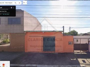Foto 01 · Casa - Maria Regina