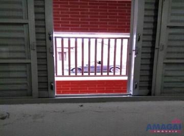 123883_i3Wua9Ggcn60wPCQss_12388360354a1d5a9c5.jpg · Imóvel comercial para venda
