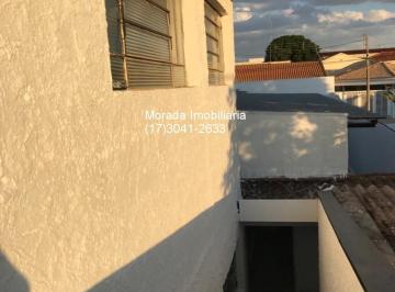 Foto 03 · Barracao, Vila Rodrigues, Catanduva, SP