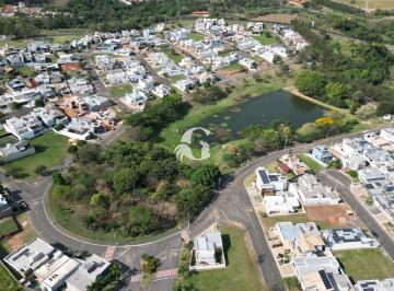 Foto 01 · TERRENO À VENDA NO CONDOMÍNIO PORTAL DO LAGO EM MOGI MIRIM-SP