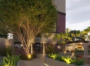 202411271450023977.png · Apartamento para Venda em Sorocaba, Vila Gabriel, 2 dormitórios, 1 suíte, 2 banheiros, 1 vaga