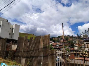 Foto 01 · Lote, Canaãzinho, Ipatinga, MG