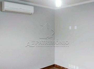 72067_ivH4pav_720676034ef795427c.jpg · CASA 2 QUARTOS SANTA ROSÁLIA