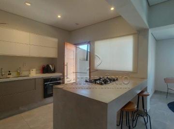 Casa · 272m² · 3 Quartos · SOBRADO,3 Dormitorio(s) Paulistano