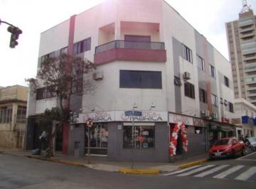 Foto 02 · Apartamento, Centro, Alfenas, MG
