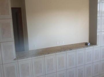 2021/02/139628214.jpg · APARTAMENTO - LOTEAMENTO SIQUEIRA