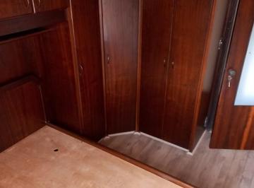 Apartamento de 2 quartos, São Paulo · APARTAMENTO 2 DORMITÓRIOS NO JAGUARÉ ACEITA PET FL48 