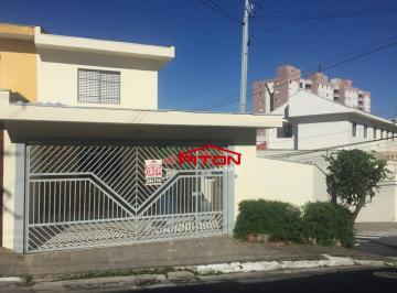 d6154fe227cd6148945f58b802501e0a4309897f · Sobrado com 2 dormitórios para alugar, 80 m² por R$ 2.950,00/mês - Vila Granada - São Paulo/SP