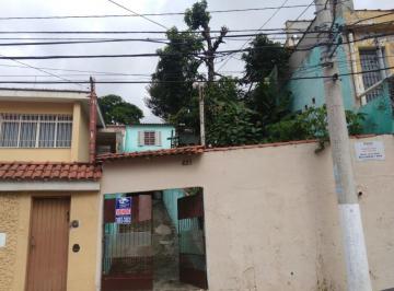 83497358.jpg · Casa, Santa Teresinha, São Paulo, SP