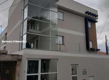 202408210943097407.jpg · Apartamento para Venda em São Paulo, São Miguel Paulista, 2 dormitórios, 1 banheiro