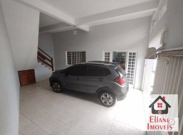 11f31d8067fd6611e1ab71f42a2b0bb82223d355 · Sobrado com 4 dormitórios à venda, 180 m² por R$ 530.000,00 - São Bernardo - Campinas/SP