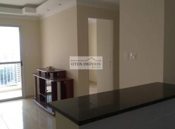 202412021209204298.jpg · Apartamento para Venda em São José dos Campos, Centro, 2 dormitórios, 1 suíte, 1 banheiro, 2 vagas